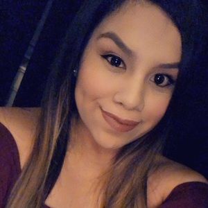 Meet your Posher, Johanna